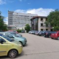 U toku rekonstrukcija suterena Interne klinike, ambulante na novim lokacijama: Gde na pregled?