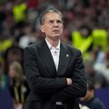 Pedro Martinez i zvanično novi trener Real Madrida do 2029.