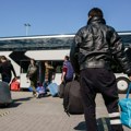 Mnogi doseljenici napuštaju Nemačku – neki idu u Hrvatsku