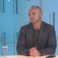 Iza vesti: Rastislav Dinić