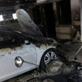 Velika akcija u Grčkoj: Posle terorističkog napada pala prva hapšenja
