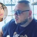 Filip Car prvi put o odnosu sa Anđelom, spomenuo i Gastoza: Vinuo je u nebesa, pa otkrio istinu o vezi