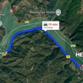 Evo zašto je Đerdap 3 mnogo više od hidroelektrane: Najvažniji energetski projekat Srbije tek dolazi