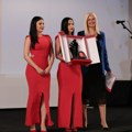 33. Festival evropskog filma Palić: Deseti put dodeljena Gorki List nagrada publike, dobitnik film "Oh, This Unspeakable Void"