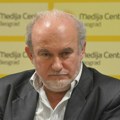 Poverenik: Ćutanje institucija i zloupotrebe zahteva guše pravo na informacije