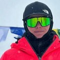 "Планина се од лаке руте претвара у смртоносну": Једна од најпознатијих алпинисткиња о трагедијама на Елбрусу