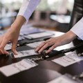 Nova polemika pred „Dane piva“: UNS reagovao zbog zahteva organizatora