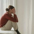 Stalno se budite umorni? Stručnjaci objašnjavaju kakvu ulogu ima kortizol