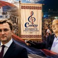 U Pranjanima se violinom otvara srce Srbije: Milanče će podići saborsku zastavu, ministar Nikola Selaković otvoriće Osmi sabor…