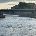 Niš u julu posetilo manje turista