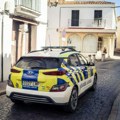 Amerikanac "pao" posle 43 godine: Španska policija privela ga zbog ubistva koje je počinio 1983. u Čikagu