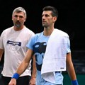 Goran Ivanišević otkrio koja je najveća zabluda o Novaku Đokoviću: "Nekoliko puta sam negodovao"