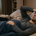 Pametni ljudi često prave ovu grešku: Naučnici otkrili zbog čega im se ovo dešava i kako da zaustave to
