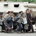 FAZ: „Sarajevo safari“ i mržnja prema elitama