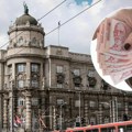 Država daje i do 800.000 dinara bespovratnih sredstava: Evo ko može da konkuriše i na šta novac ne sme da se troši