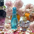 Forbs: Jasmin iz Srbije preuzima makedonski Jasmin
