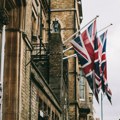 Zvaničnici Velike Britanije sad pozivaju na obnovu vojnog dijaloga sa Rusijom