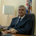 Beriša sa predstavnicima kompanije Ziđin o jačanju dijaloga i zaštiti stanovnika