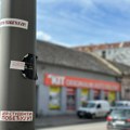 Kampanja pre kampanje: Studenti nastavljaju akcije širom Srbije, Vučić najavljuje novčane isplate, ali i skupove
