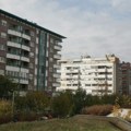 Na Savskom vencu prodat stan za 1,6 miliona evra, najskuplji kvadrat iznosi oko 9.300 evra