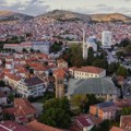 Prijavljen da je "negirao genocid u Srebrenici" UNRS: Saslušanje novinara Todorovića, novi pritisak na slobodu govora