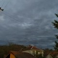 Čitaoci javljaju: Kad dolazi Vučić i ulično osvetljenje proradi