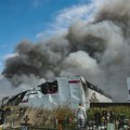 Plan za kraj rata je na stolu: Zelenski otkrio tri ključne tačke, Ukrajina i Rusija bi povukle vojsku