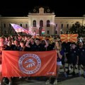 Kragujevac domaćin 13. Međunarodnog rukometnog turnira ‘’Trofej Srbije 2026’’ (FOTO)