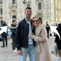 Jelena Đoković pred US Open objavila podatak koji govori mnogo toga o Novaku