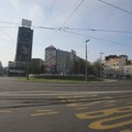 Na Novom Beogradu, zbog radova u Egipatskoj ulici, sedam linija gradskog prevoza menja trasu