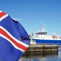 Na Islandu u subotu glasanje o ponovnom otvaranju pregovora o članstvu u EU