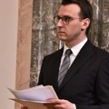 Petković: Sudski savet u Prištini protivzakonito srušio proces reintegracije