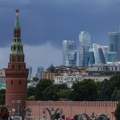 Moskva: Pokušaji Kijeva da uspore ostvarivanje ciljeva SVO povećaće gubitke Ukrajine