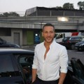 "Pratim svaki bebin korak" Saša Kovačević otkrio kako izgleda život u iščekivanju najvažnije uloge