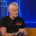 „Nikad nemojte odustajati“: Željko Dimić o ulozi koja ga je dovela do nagrade, o životu između Beograda i Amerike i ljubavi…