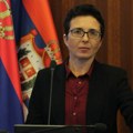Puškaš: Izmene zakona otvaraju gradnju na opožarenom zemljištu
