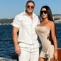 Jede makarone, a ne goji se ni gram: Miljenik žena imao 101 kilogram, istopio se, a kilaža se ne vraća – sada otkrio u čemu je…