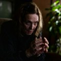 Svetska premijera domaćeg filma „Mraz“ Pavla Vučkovića na festivalu fantastičnog i horor filma Sitges u Španiji