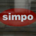 Strateško partnerstvo za Simpo i Yumco - Sa Kinezima u planu ulaganje u nove tehnologije i proizvodni asortiman i izlazak na…