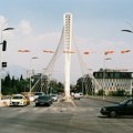 Usvojen „Antimafija zakon“ u Crnoj Gori