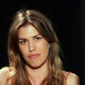 Madlenianum najavljuje 6 premijera: Jana Milosavljević kao Ema Bovari u predstavi Tanje Mandić Rigonat