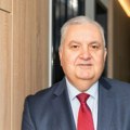 Comping ulaže gotovo dva milijuna eura u AI za energetski sektor
