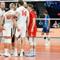 Iznenađenje u grupi u kojoj je Srbija: Danska ubedljivo pobedila Holnadiju na Evropskom prvenstvu