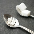 Popularni zaslađivač pod lupom: Povezan je sa većim rizikom od srčanog i moždanog udara
