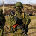 Britanci izmislili „ruski kamp“ u Bugarskoj