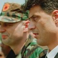 Vučić: Ne treba euforija zbog presude Tačiju i drugima, sud hteo da sačuva kredibilitet OVK