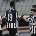 Nema više prodaje u Humskoj - Partizan odbio 4.000.000€!