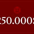 "Nema drugog takmičenja gde tim iz Beograda za mesec dana može da dođe do 250.000$" — Colosseum je najveći onlajn hakaton na…