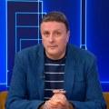 Šarenac u „Poteri“: Novi par cipela, pet tragača i mnogo više epizoda