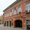 Povodom Dana Gradske biblioteke, samo u sredu popust na upis novih članova